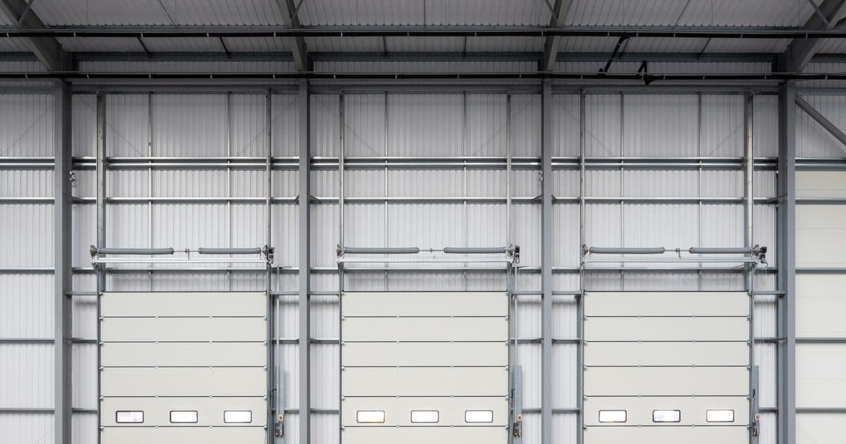 Commercial Services